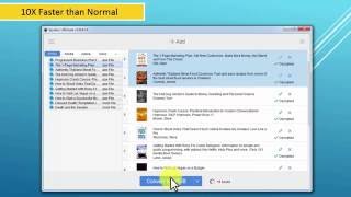 epubor ultimate converter for mac epubor ultimate converter for mac