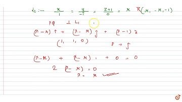 If   `veca,vec b,vec c` are coplanar vectors, then  `|(vec a,vec b,vec c),(vec b,vec c,vec a)