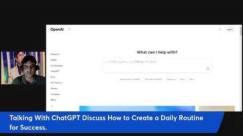 Talking with chatgpt The Future of Work: How Remote Jobs Are Changing the WorldTask#16 Talk ChatGPT…