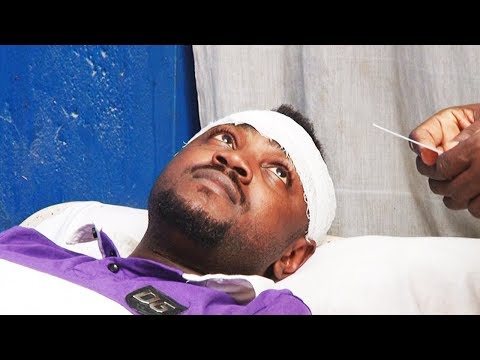 adam-a-zango-ya-kamu-da-inganci-amma-har-yanzu-yana-cikin-kauna---hausa-movies-2020-|-hausa-films