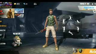 Fuck F-U-C-K Buatlo Yg Mabar Mandang Baju