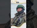 澤連斯基：俄擬再增派3萬朝鮮士兵赴烏作戰#辛恬面對面