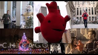 Last Christmas I Literally Gave You My Heart Wham Parody Youtube Last Christmas I Literally Gave You My Heart Wham Parody Youtube