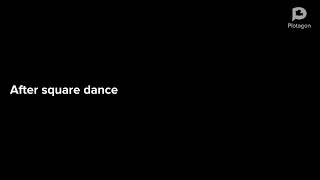 Clic Caillou Gets All Five Strikes In Schoolgrounded Plotagon S1 Ep8 100 Subscriber Special