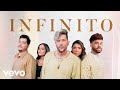 Kemuel - Infinito