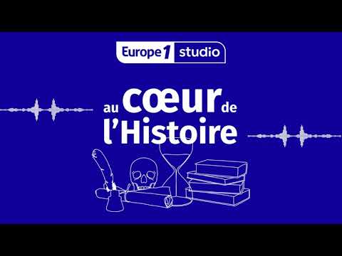 AU COEUR DE L'HISTOIRE : Napoléon, le globe terrestre de l'Empereur