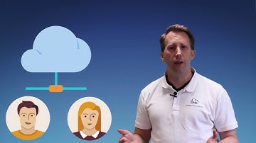 Multi-Cloud File Fabric for Media & Entertainment