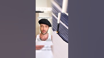 How many did you get out of 5?🤣 #learn #french #culture #language #humor #games #funny #comedy