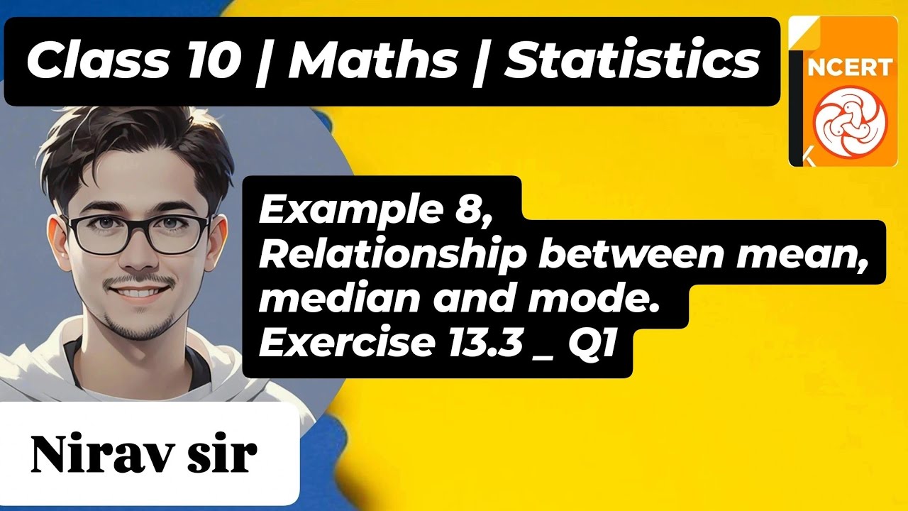 Day 22 Class 10 Maths Statistics Exercise Example Problems day-22-class-10-maths-statistics-exercise-example-problems