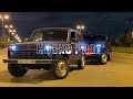 в єAzeri Bass Music FuLLв вњµDr Dre Stil Remixвњµ 2020 в єAzeri Bass Music FuLLв вњµDr Dre Stil Remixвњµ 2020