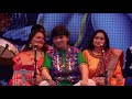 #krishna #kanhaiya #kanha Halla wala by Falguni Pathak Mp3 Song