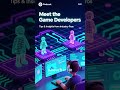 Unveiling the Game Developers Conference podcasts tips