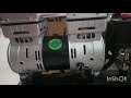 My new EZYLIFT SILENT COMPRESSOR for AIRBRUSH ansehen My new EZYLIFT SILENT COMPRESSOR for AIRBRUSH