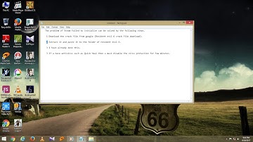 Resident evil 6 steam_api.dll is missing