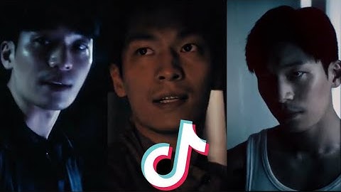 Jun ho compilation #1 (credits given) (ALL FAKE)