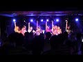 【つぼみ】 スカッとサマラバ☆ (Live)