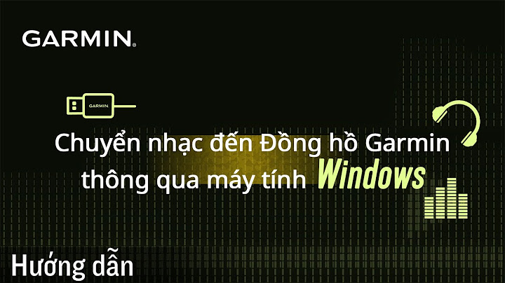 Hướng dẫn cài windows media player năm 2024