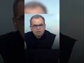 Sandeep Choudhary Reply To Himanta Biswa Sarma 😡 Asam Cm Himanta Biswa Sarma hate muslim