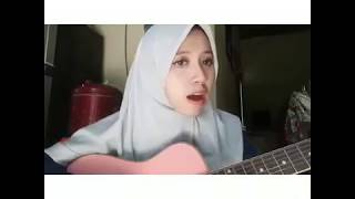 Download Lagu Story Wa korban janji - Guyon Waton ( Cover ) MP3