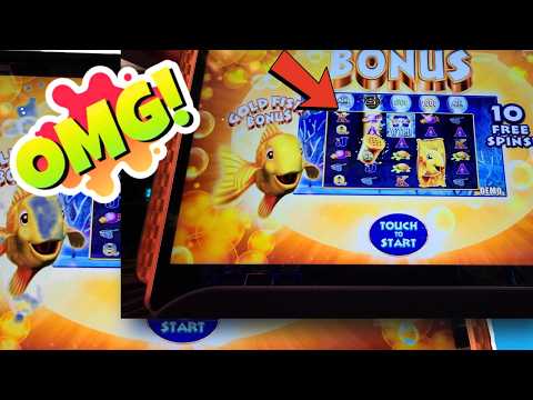 LAS VEGAS NIGHT SCENES WALKING FROM OYO HOTEL&CASINO TO PLANET HOLLYWOOD FEBRUARY 2020 0