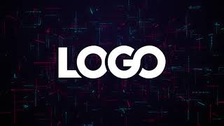 Animiertes Logo Mti Schwarzer Skizze Tollesvideo.de Id 838