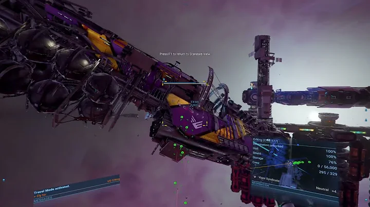 X4: Foundations - S04E62 - Boarding the Erlking