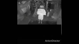 Patrick Arbez - Schwefel