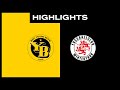 Young Boys Winterthur goals and highlights