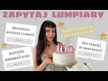 ZDRADZAM LUMPEKSOWE TRIKI 🫣100 tysięcy widzów 🎂 | Q&amp;A