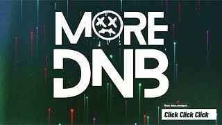 Tiesto, Hedex, Basslayerz  - Click Click Click