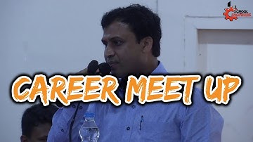 CAREER in Bangladesh Power Sector | School of Engineers | Official Video