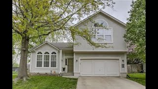 503 NW Chateau Drive video tour