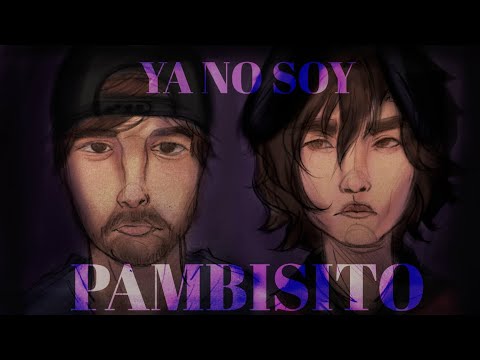 Dalas Review ya no es lo mismo.