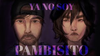 Dalas Review ya no es lo mismo.