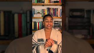 The Alchemist  #booktok #bookcommunity #bookreview #bookclubdiscussion