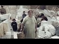 Harrowing WW2 Footage of the Allies Bringing Supplies to Malta 💥 WWII Battles in Color | Smithsonian