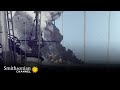 Malta's Role in WWII Operations