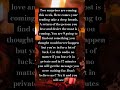 #manifestation#tarot#lawofattraction#tarotreading#leo#universe#fyp#shorts#reels#viralvideo