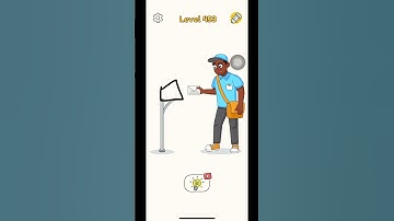 Dop 4 level 453 #dop2 #dop4all #gameplay #dop4solutionsdop4 #dop #games #dop4 #gaming #shorts #short