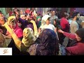 حمدى الايه يالا بينا تعالو  ومرقص الفرح كله على انغام الموسيقار محمد مصطفى افراح خدوره اللمبى قاعه ن