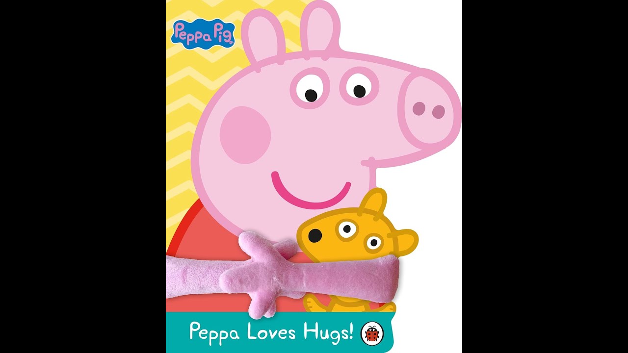 Babyhug Story Book of Mr. Pepper's New Activities & Learnings, Set of 6 - English