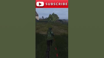 When you have bad comms - DayZ Console #shorts #dayzconsole #dayz