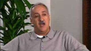 Download Lagu Inside Look: The Cafe MP3