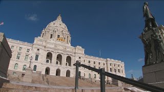 State Offers Tips To Prevent Delays In New Paid Family Leave Program