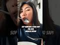 Kalo makan disini wajib pagi-pagi dan oesem sum-sumnya lumer banget dimulut dan kalo kesiangan habis