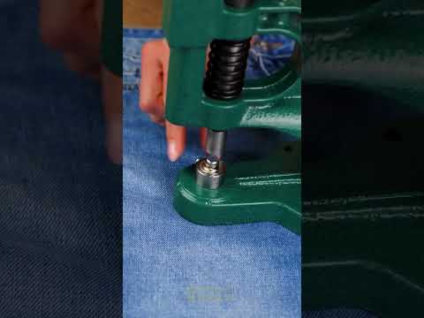 Turn Old Jeans Into a Style Win ✂️✨#hacks #recycle #diy #makeover #clothes #fashion