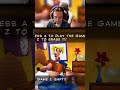 Banjo-Kazooie Playthrough – Episode 0: Series Introduction