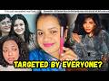 Selective Feminism? Life of Pooja Controversy &amp; Samantha, Kiran, Parvathy Facing Double Standards?
