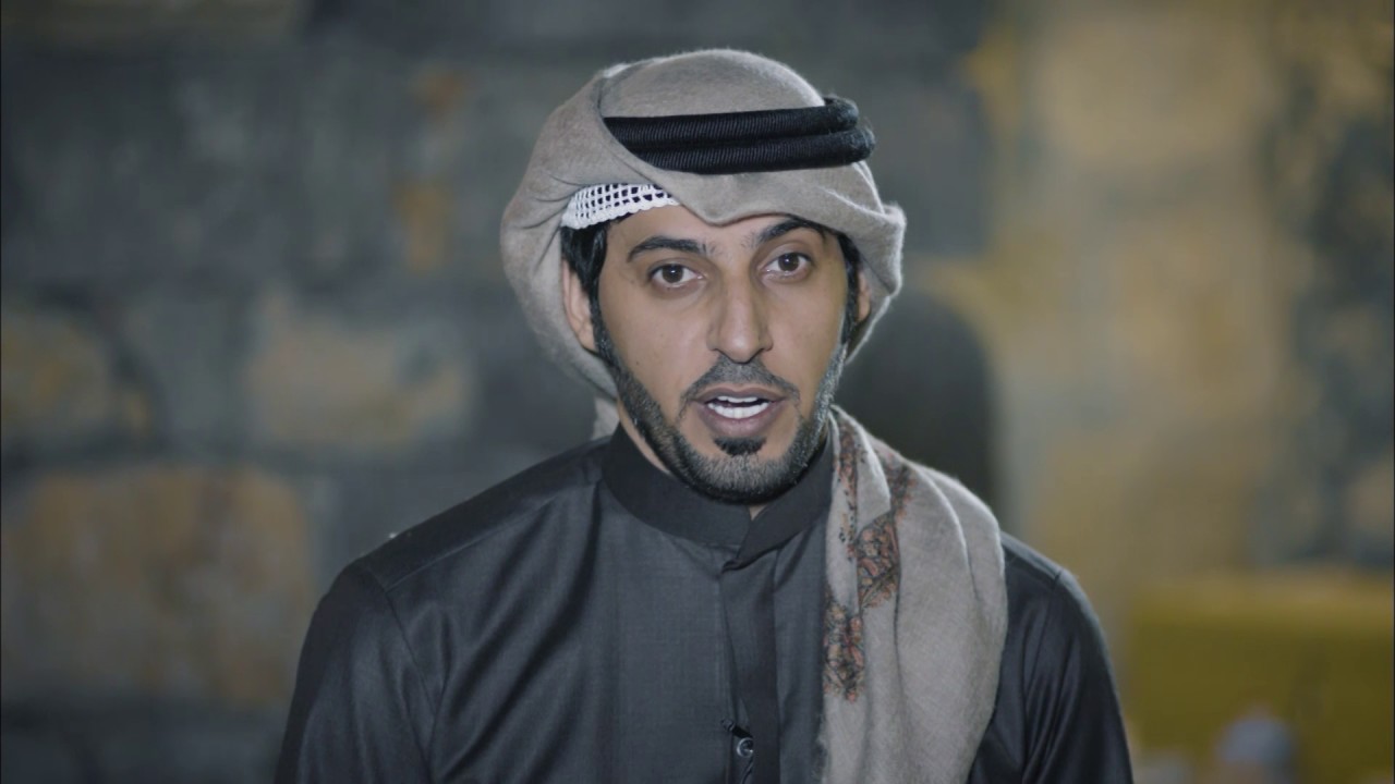 بطولة فزاع لليوله الكبار 2016-2017 - الميدان 7