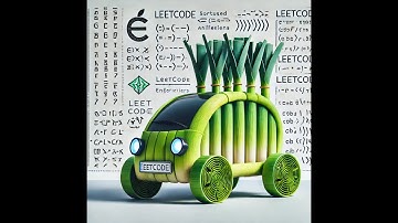 特斯拉股票套牢苦主刷题记录: 2055. Plates Between Candles